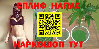 крисы Кумертау