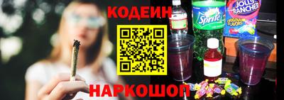 крисы Кумертау