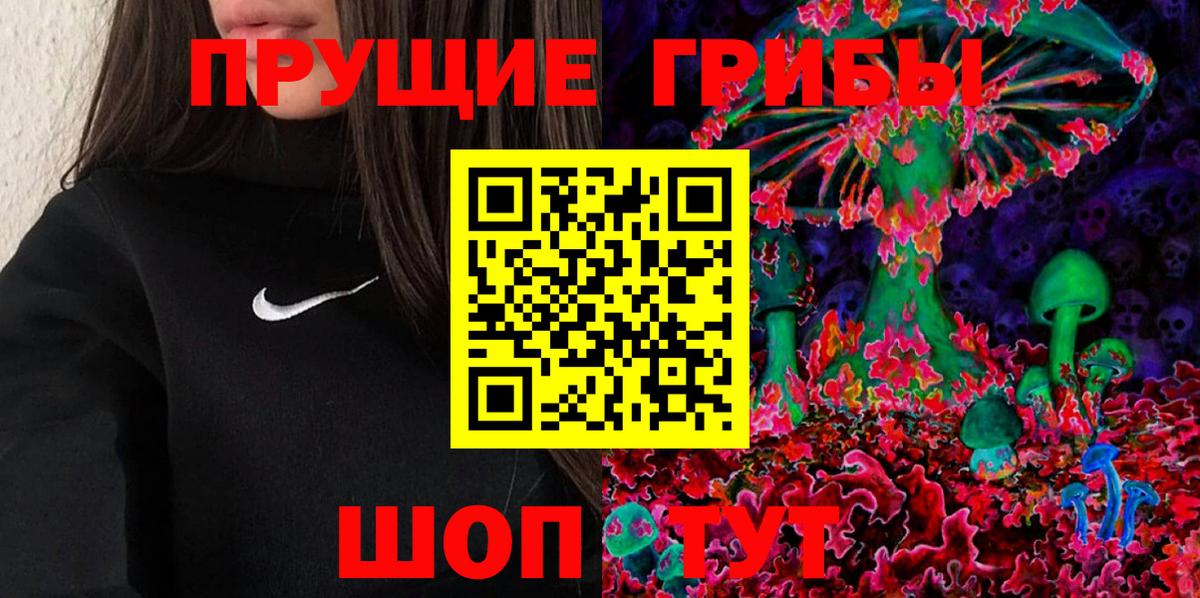 Псилоцибиновые грибы MAGIC MUSHROOMS  Вход с VPN  Ярославль 