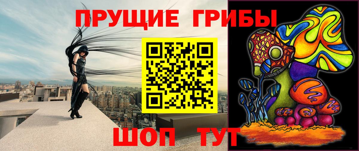 Галлюциногенные грибы мухоморы Ярославль